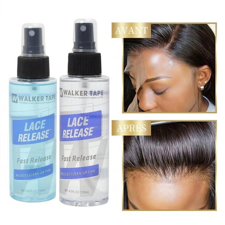 Spray-Dissolvant-pour-Perruques-Lace-wig-et-Extension-sans-Residus-technique-4395