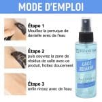 Spray-Dissolvant-pour-Perruques-Lace-wig-et-Extension-sans-Residus-technique-6769