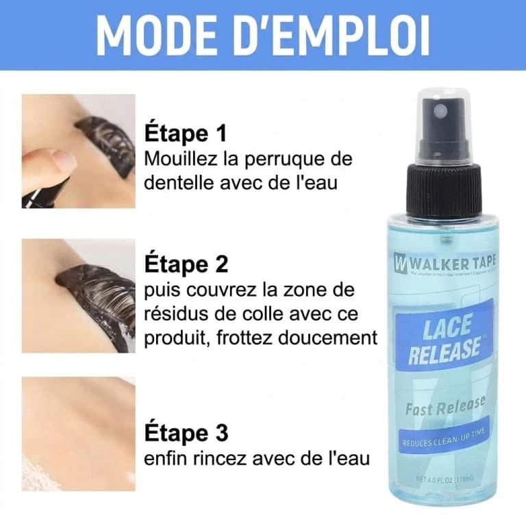 Spray-Dissolvant-pour-Perruques-Lace-wig-et-Extension-sans-Residus-technique-6769
