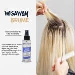Spray-Dissolvant-pour-Perruques-Lace-wig-et-Extension-sans-Residus-technique-9365