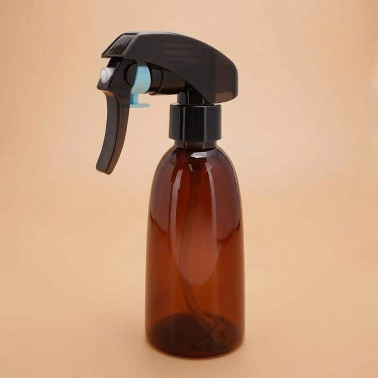 Spray-Vaporisateur-Rechargeable-150-ml-avec-Embout-Diffuseur-Reglable-picture-5240
