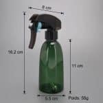 Spray-Vaporisateur-Rechargeable-150-ml-avec-Embout-Diffuseur-Reglable-technique-1854