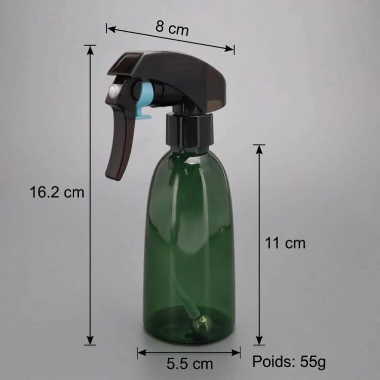 Spray-Vaporisateur-Rechargeable-150-ml-avec-Embout-Diffuseur-Reglable-technique-1854