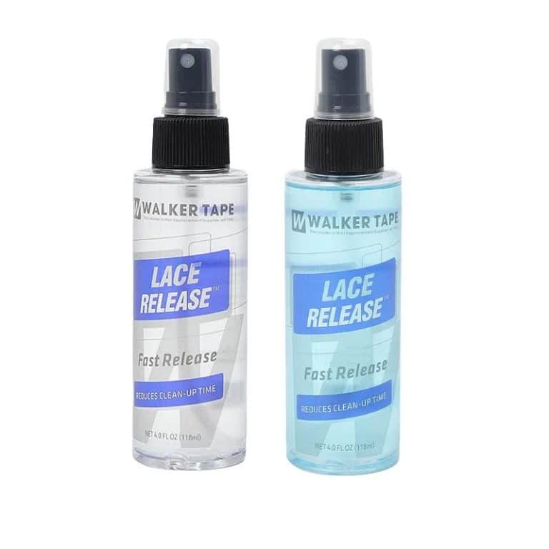 Spray-dissolvant-pour-perruques-lace-wig-et-extension-sans-residus-3972