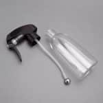 Spray-vaporisateur-rechargeable-150-ml-avec-embout-diffuseur-reglable-1741