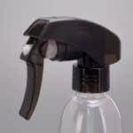 Spray-vaporisateur-rechargeable-150-ml-avec-embout-diffuseur-reglable-2334