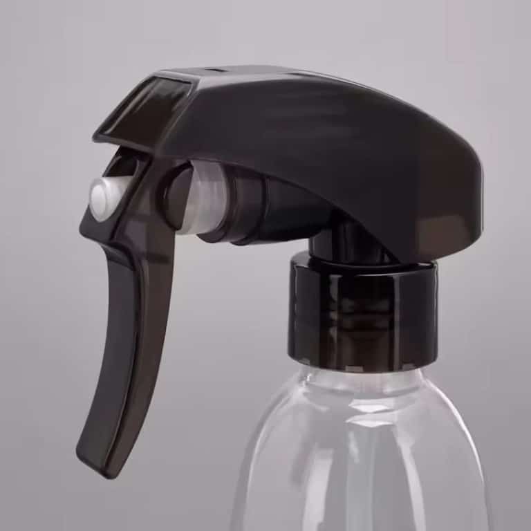 Spray-vaporisateur-rechargeable-150-ml-avec-embout-diffuseur-reglable-2334