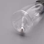 Spray-vaporisateur-rechargeable-150-ml-avec-embout-diffuseur-reglable-2977