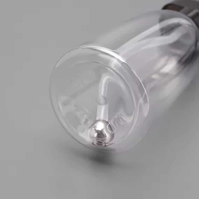 Spray-vaporisateur-rechargeable-150-ml-avec-embout-diffuseur-reglable-2977