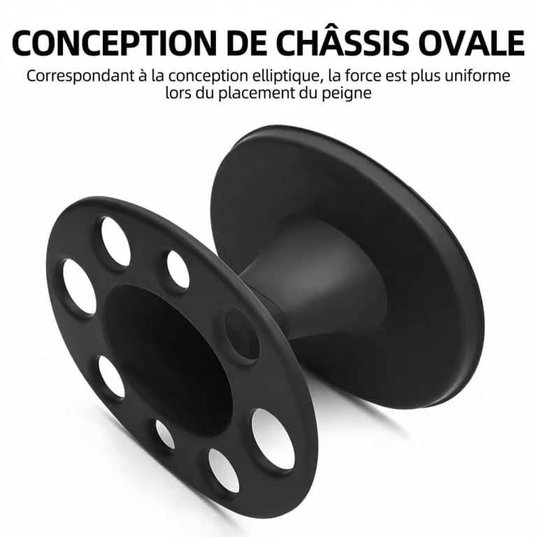 Support-de-Rangement-Circulaire-Noir-pour-Outils-de-Coiffure-technique-1422