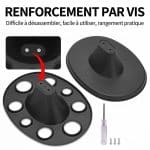 Support-de-Rangement-Circulaire-Noir-pour-Outils-de-Coiffure-technique-6700