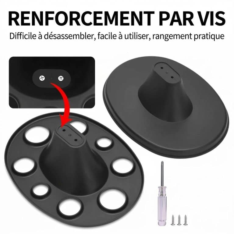 Support-de-Rangement-Circulaire-Noir-pour-Outils-de-Coiffure-technique-6700