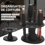 Support-de-Rangement-Circulaire-Noir-pour-Outils-de-Coiffure-technique-6752