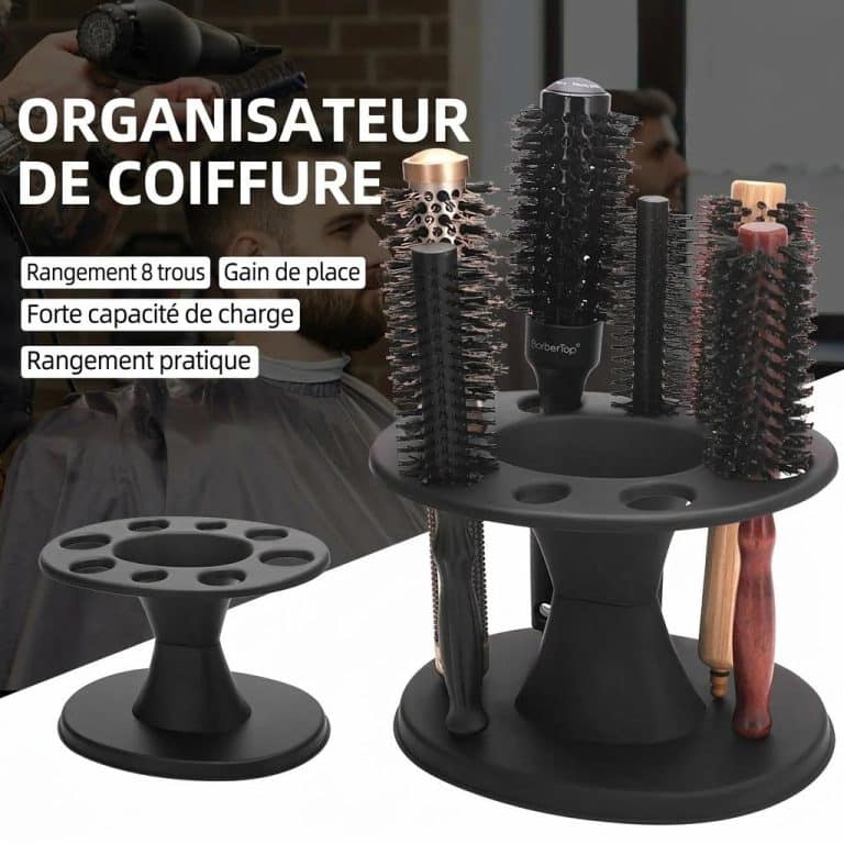Support-de-Rangement-Circulaire-Noir-pour-Outils-de-Coiffure-technique-6752
