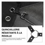 Tablier-de-Barbier-en-Toile-de-Coton-avec-Bretelles-Croisees-Ajustables-technique-4895