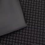 Tapis-de-travail-pour-barbier-en-silicone-noir-antiderapant-et-impermeable-8275