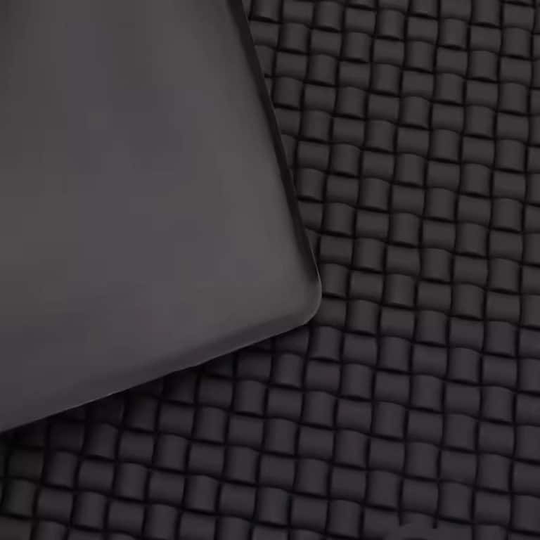 Tapis-de-travail-pour-barbier-en-silicone-noir-antiderapant-et-impermeable-8275