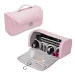 Trousse-de-Rangement-pour-Seche-cheveux-et-Outils-de-Coiffure-galerie-3263