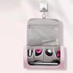 Trousse-de-Rangement-pour-Seche-cheveux-et-Outils-de-Coiffure-galerie-3596-1