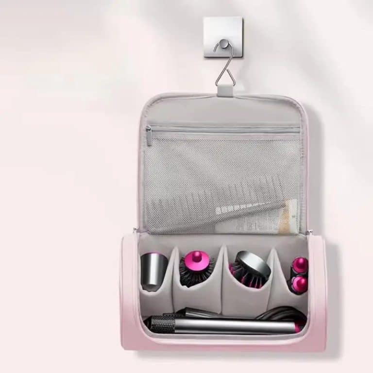 Trousse-de-Rangement-pour-Seche-cheveux-et-Outils-de-Coiffure-galerie-3596-1