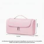 Trousse-de-Rangement-pour-Seche-cheveux-et-Outils-de-Coiffure-technique-5603