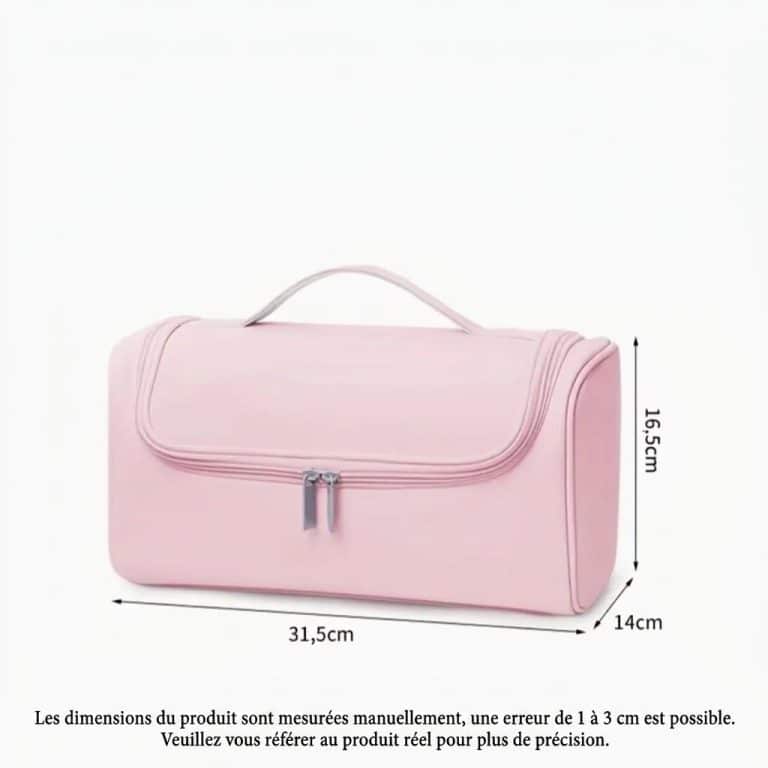 Trousse-de-Rangement-pour-Seche-cheveux-et-Outils-de-Coiffure-technique-5603
