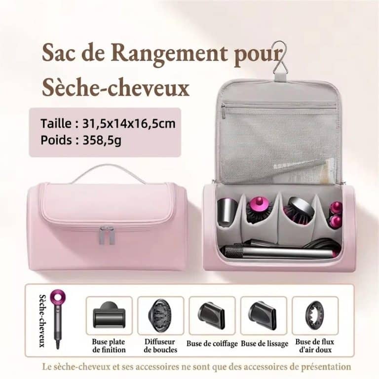Trousse-de-Rangement-pour-Seche-cheveux-et-Outils-de-Coiffure-technique-6578