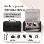 Trousse-de-Rangement-pour-Seche-cheveux-et-Outils-de-Coiffure-technique-8783