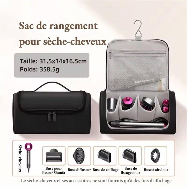 Trousse-de-Rangement-pour-Seche-cheveux-et-Outils-de-Coiffure-technique-8783