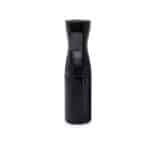 Vaporisateur-a-Brume-Continue-de-200-ml-Rechargeable-pour-Cheveux-galerie-1391-7