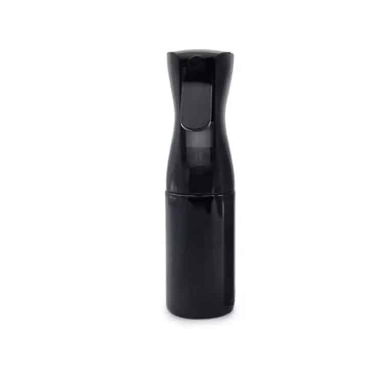 Vaporisateur-a-Brume-Continue-de-200-ml-Rechargeable-pour-Cheveux-galerie-1391-7