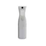 Vaporisateur-a-Brume-Continue-de-200-ml-Rechargeable-pour-Cheveux-galerie-2874-7