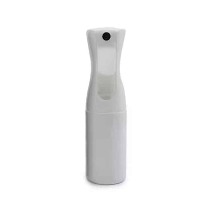 Vaporisateur-a-Brume-Continue-de-200-ml-Rechargeable-pour-Cheveux-galerie-2874-7