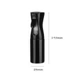 Vaporisateur-a-Brume-Continue-de-200-ml-Rechargeable-pour-Cheveux-galerie-6464-7