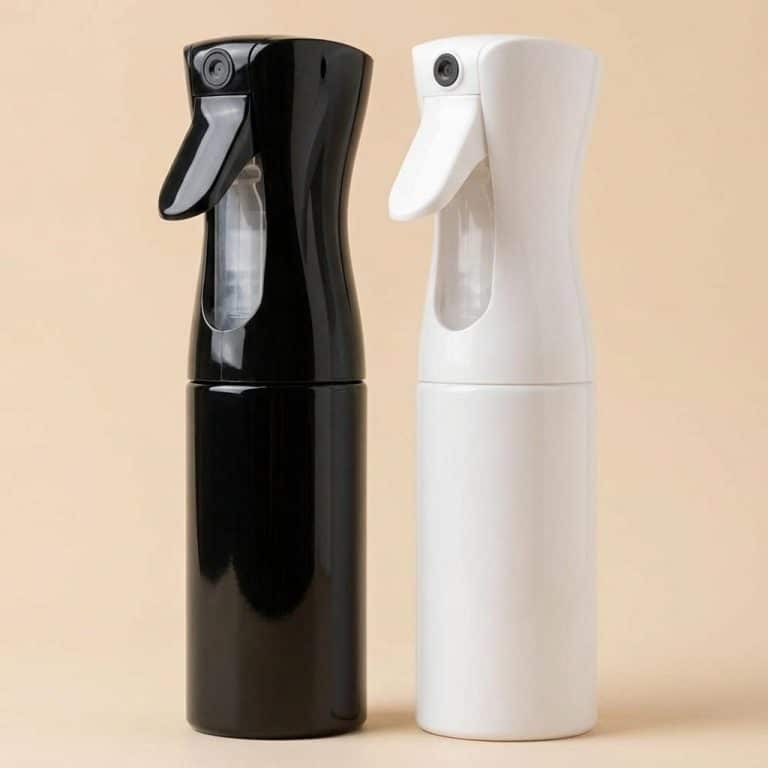 Vaporisateur-a-Brume-Continue-de-200-ml-Rechargeable-pour-Cheveux-picture-2833