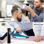 Vaporisateur-a-Brume-Continue-de-200-ml-Rechargeable-pour-Cheveux-technique-1683