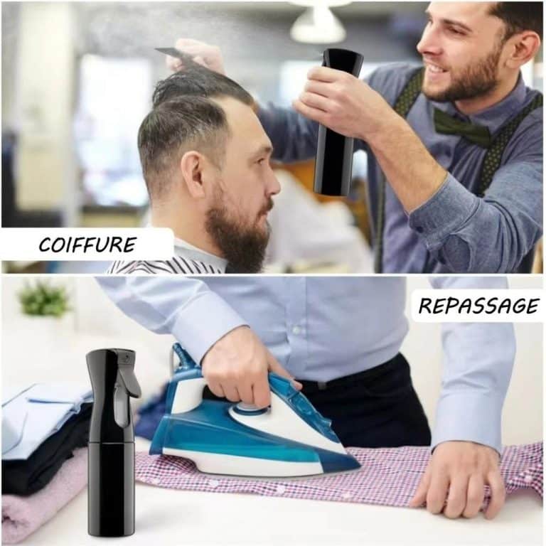 Vaporisateur-a-Brume-Continue-de-200-ml-Rechargeable-pour-Cheveux-technique-1683