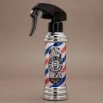 Vaporisateur-avec-Motif-Enseigne-de-Barbershop-picture-8897