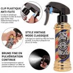Vaporisateur-avec-Motif-Enseigne-de-Barbershop-technique-1879