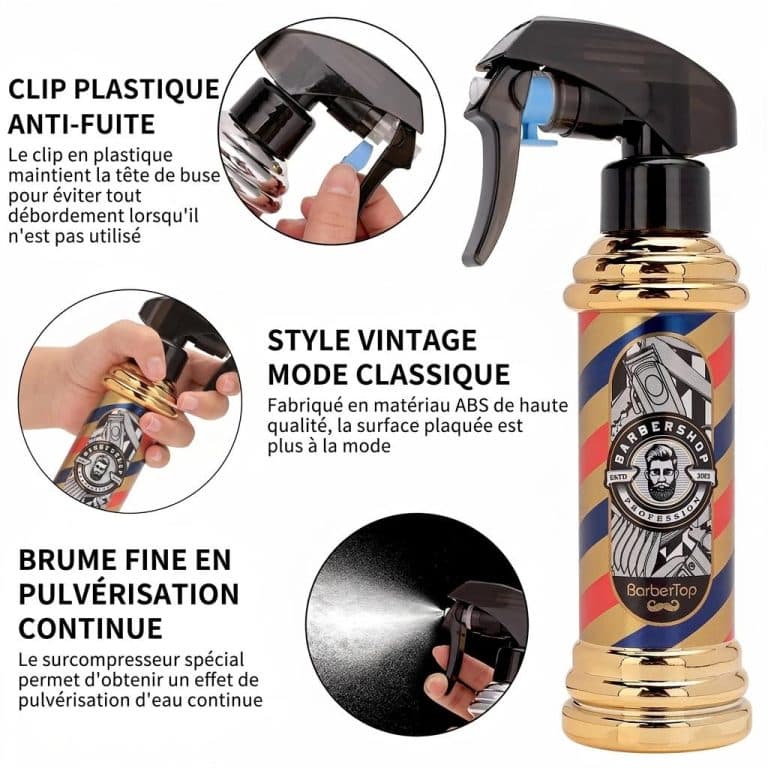 Vaporisateur-avec-Motif-Enseigne-de-Barbershop-technique-1879
