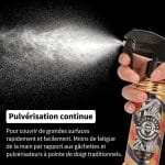 Vaporisateur-avec-Motif-Enseigne-de-Barbershop-technique-3814