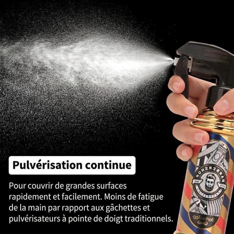 Vaporisateur-avec-Motif-Enseigne-de-Barbershop-technique-3814