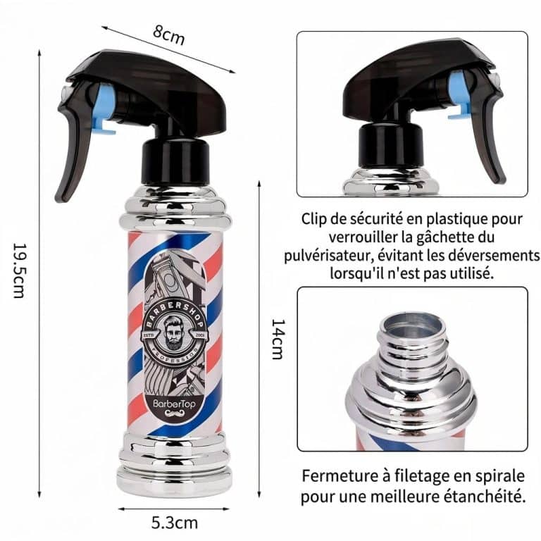 Vaporisateur-avec-Motif-Enseigne-de-Barbershop-technique-5973