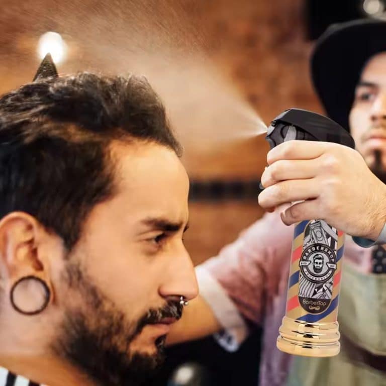 Vaporisateur-avec-motif-enseigne-de-barbershop-4597