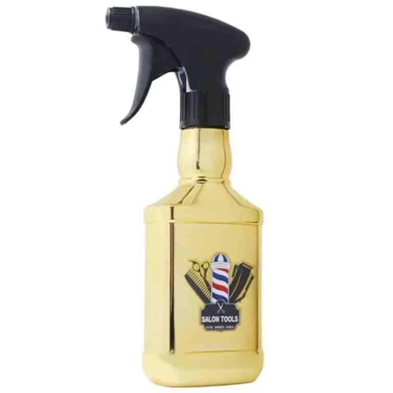 Vaporisateur-pour-Salon-avec-Gachette-Ergonomique-et-Buse-Reglable-260-Ml-galerie-1626-8