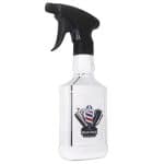 Vaporisateur-pour-Salon-avec-Gachette-Ergonomique-et-Buse-Reglable-260-Ml-galerie-6831-8