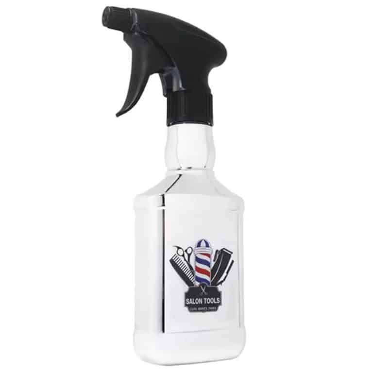 Vaporisateur-pour-Salon-avec-Gachette-Ergonomique-et-Buse-Reglable-260-Ml-galerie-6831-8