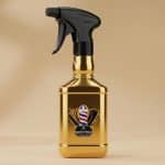 Vaporisateur-pour-Salon-avec-Gachette-Ergonomique-et-Buse-Reglable-260-Ml-picture-7511
