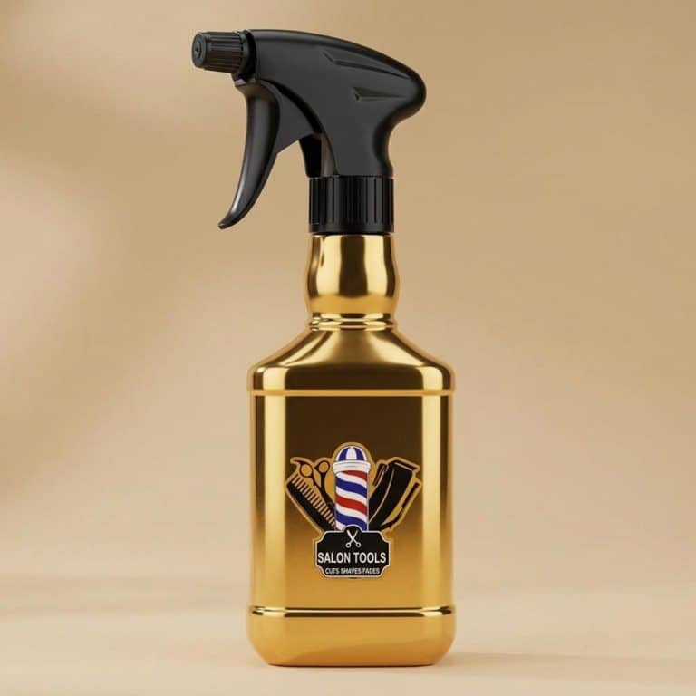 Vaporisateur-pour-Salon-avec-Gachette-Ergonomique-et-Buse-Reglable-260-Ml-picture-7511