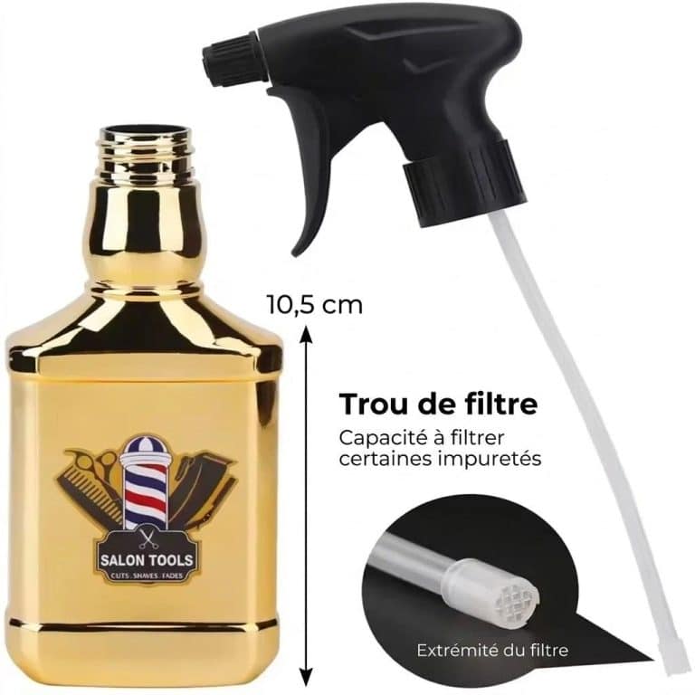 Vaporisateur-pour-Salon-avec-Gachette-Ergonomique-et-Buse-Reglable-260-Ml-technique-2458